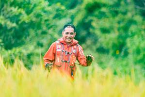 BIB: 
                            <button type="button" onclick="openModal(13455240)" class="btn btn-primary btn-sm float-right btn-popup" data-toggle="modal" data-target=".modal-high-quality">
                        <i class="fas fa-shopping-cart"></i> Add to Cart
                    </button>
                                            <button type="button" onclick="isThisMe(13455240, true)" class="btn btn-success btn-sm float-right btn-popup btn-isme hidden" data-toggle="tooltip" data-placement="bottom" title="นี่คือรูปของคุณใช่ไหม คลิกที่นี่เพื่อเอาเข้าอัลบั้ม">
                        <i class="fas fa-plus"></i> Add to album
                    </button>
                    <button type="button" onclick="isThisMe(13455240, false)" class="btn btn-warning btn-sm float-right btn-popup btn-isnotme hidden">
                        <i class="fas fa-ban"></i> Remove from album
                    </button>